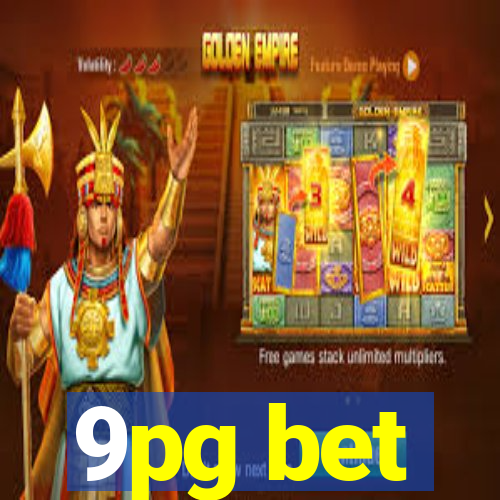 9pg bet