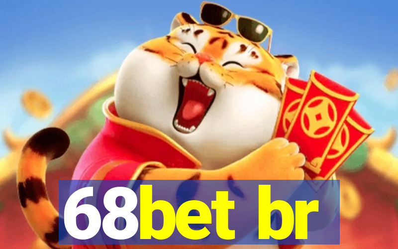 68bet br