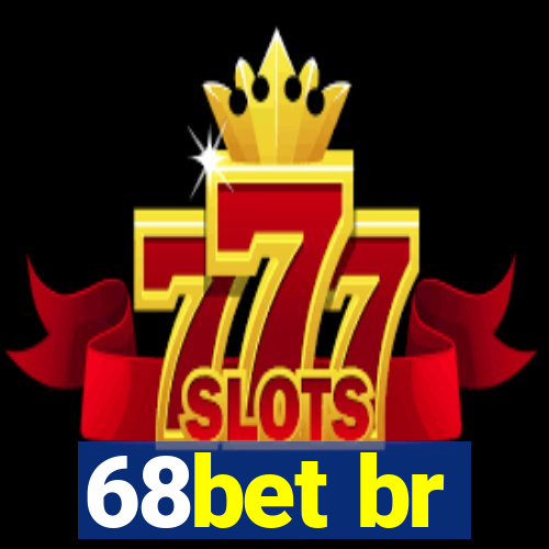 68bet br