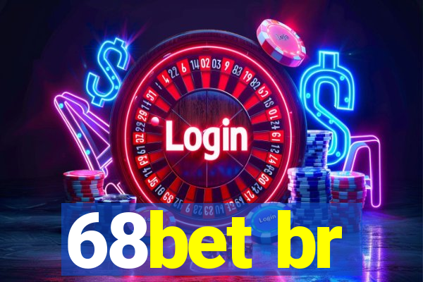 68bet br