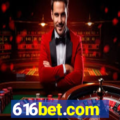 616bet.com