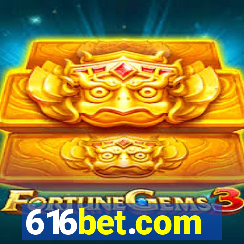 616bet.com