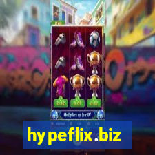 hypeflix.biz