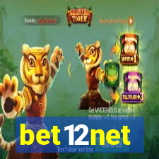 bet12net