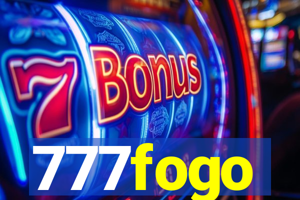 777fogo