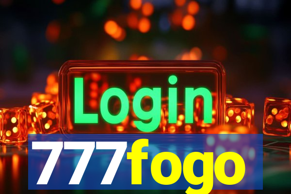 777fogo