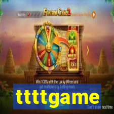 ttttgame