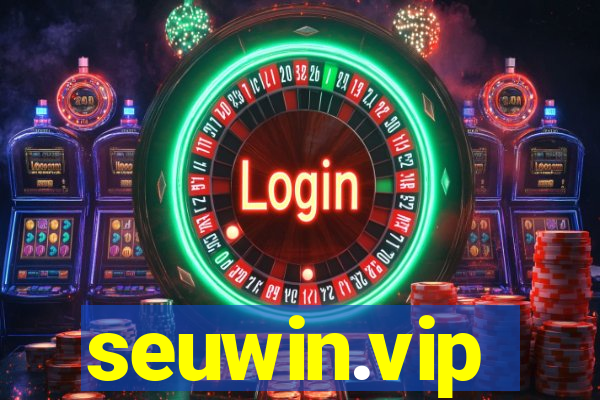 seuwin.vip