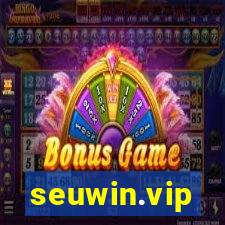 seuwin.vip