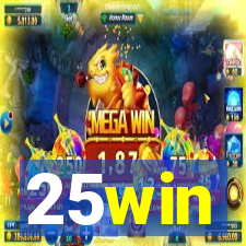 25win