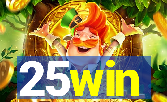 25win