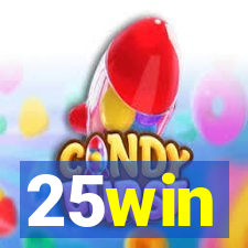 25win