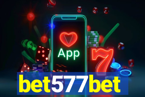 bet577bet