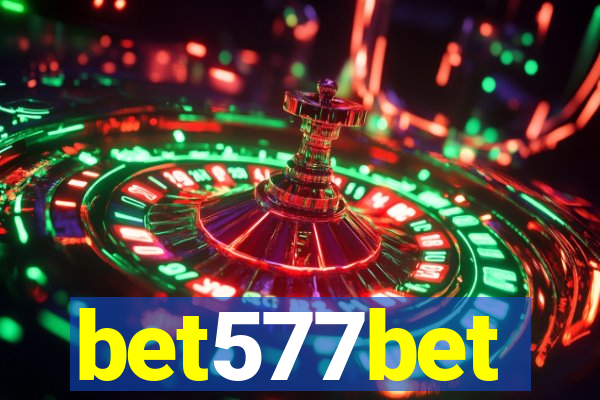 bet577bet