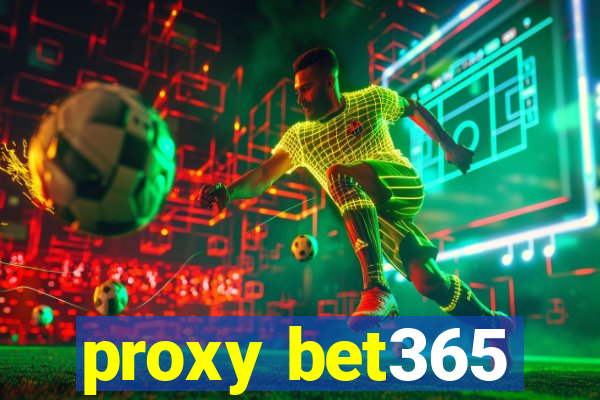 proxy bet365