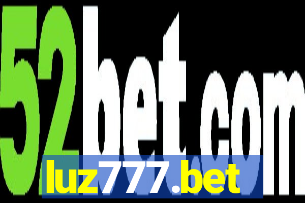 luz777.bet