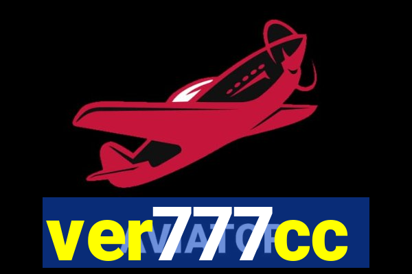 ver777cc