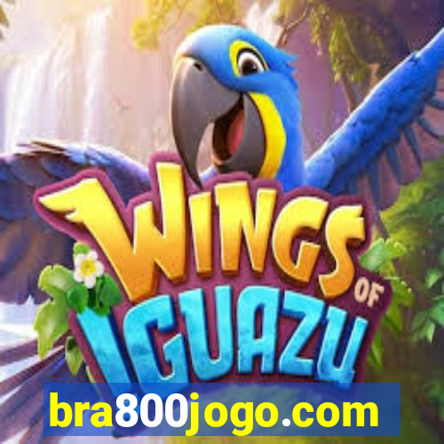 bra800jogo.com