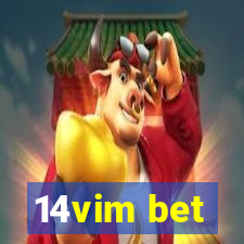 14vim bet