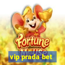 vip prada bet