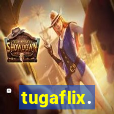 tugaflix.