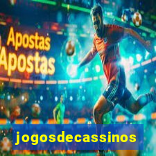 jogosdecassinos