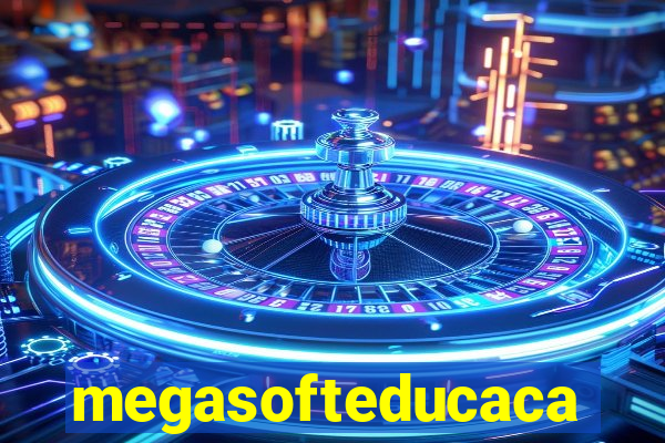 megasofteducacao