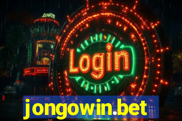 jongowin.bet