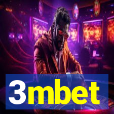 3mbet