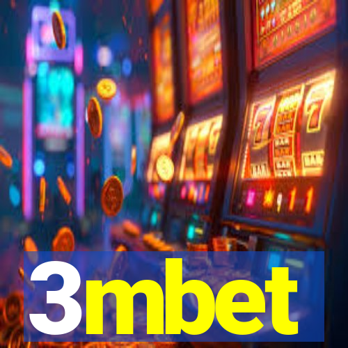 3mbet