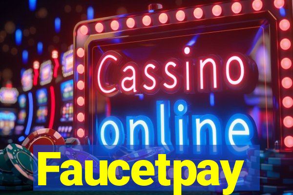 Faucetpay