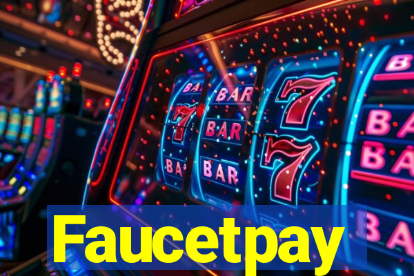 Faucetpay