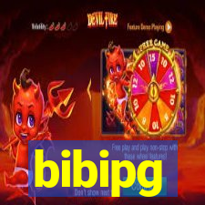 bibipg