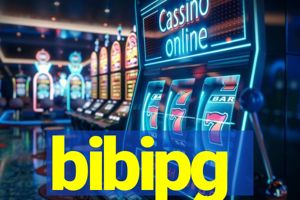 bibipg