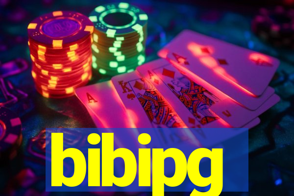 bibipg