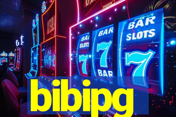 bibipg