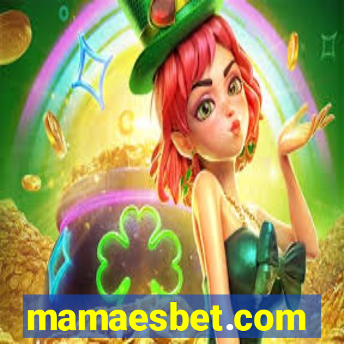 mamaesbet.com