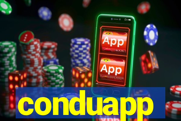 conduapp