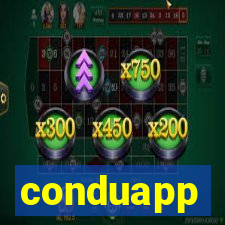 conduapp