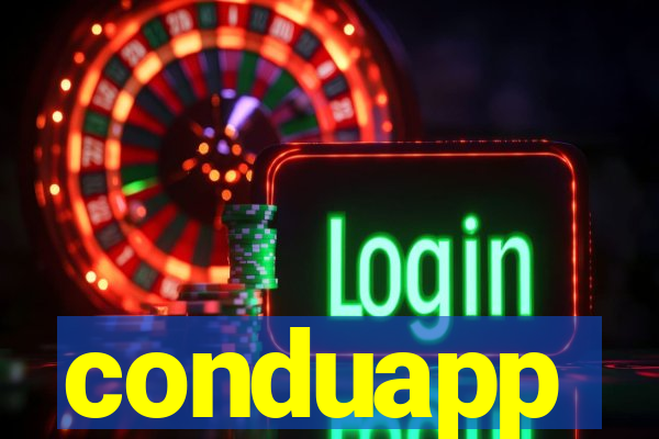 conduapp