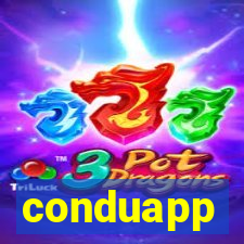 conduapp