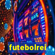 futebolrei