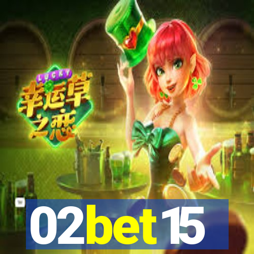 02bet15