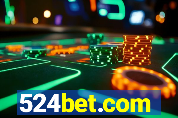 524bet.com