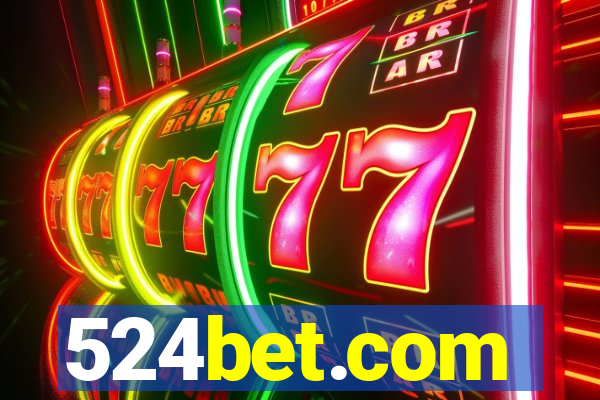 524bet.com