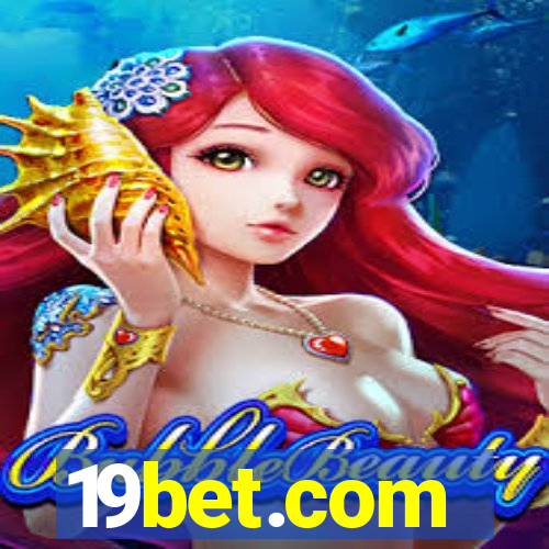 19bet.com