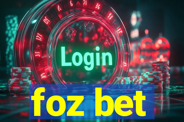 foz bet