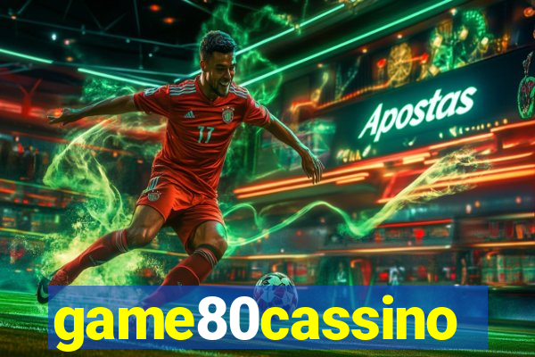 game80cassino