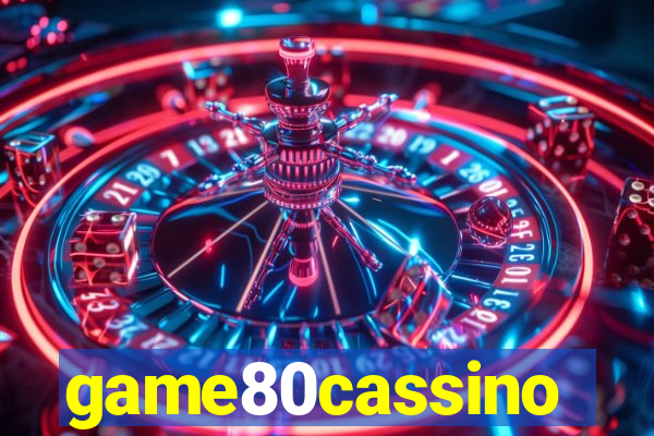 game80cassino