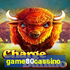 game80cassino